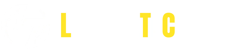 LTC Multi Coating Penang Logo